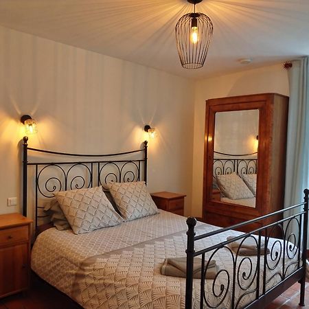 Le Coq Du Nord - Mailhac Gite Et Chambres D'Hotes Bagian luar foto