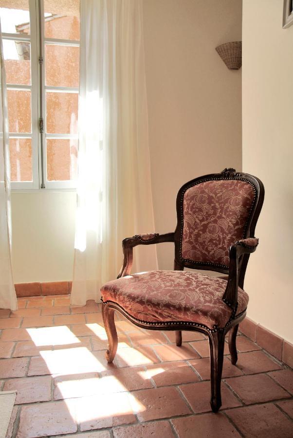 Le Coq Du Nord - Mailhac Gite Et Chambres D'Hotes Bagian luar foto